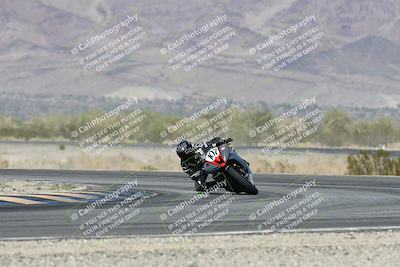 media/Nov-01-2025-CVMA (Sat) [[fc0f7531b8]]/Race 8-Supersport Middleweight/